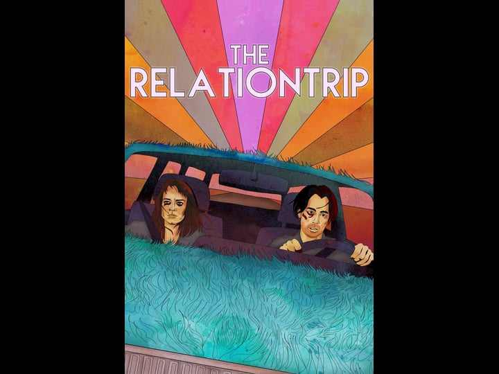 the-relationtrip-4333497-1