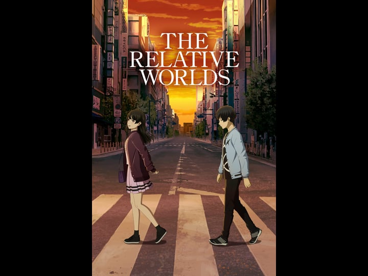 the-relative-worlds-tt9648078-1