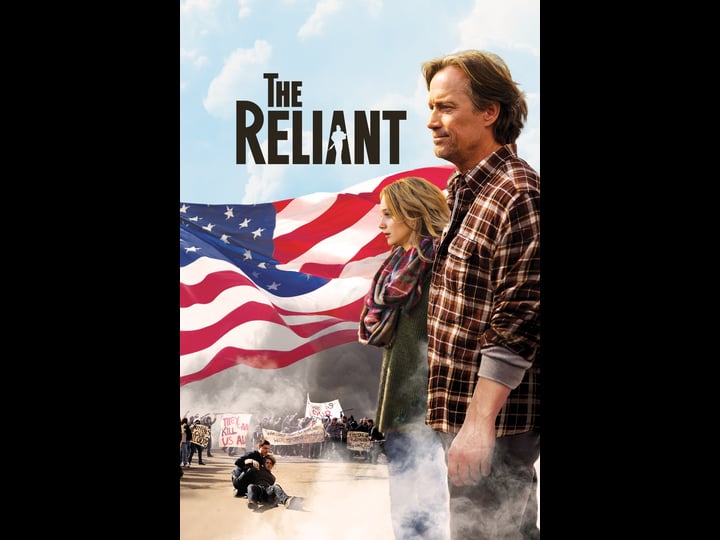 the-reliant-tt6105774-1