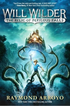 the-relic-of-perilous-falls-295913-1