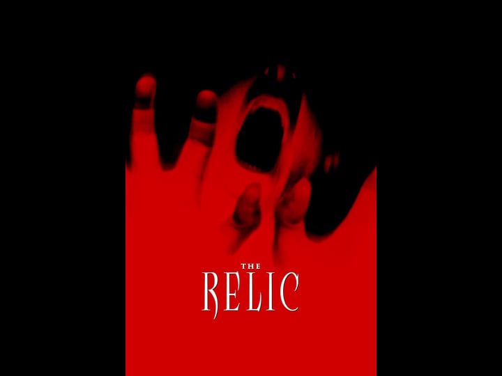 the-relic-tt0120004-1