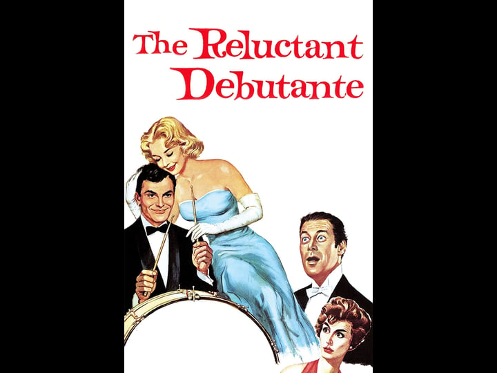 the-reluctant-debutante-1466858-1