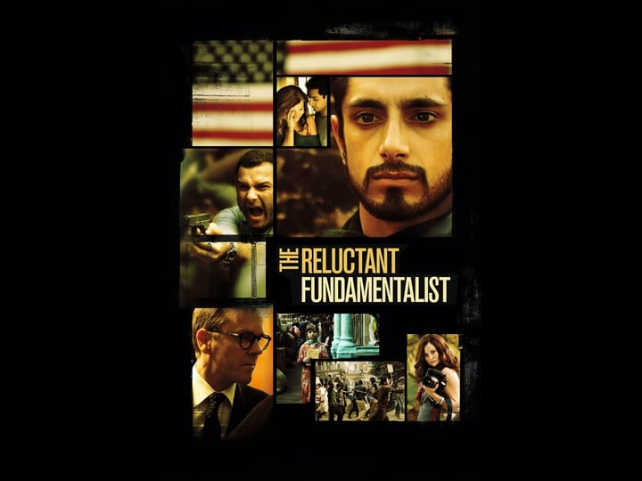 the-reluctant-fundamentalist-tt2032557-1