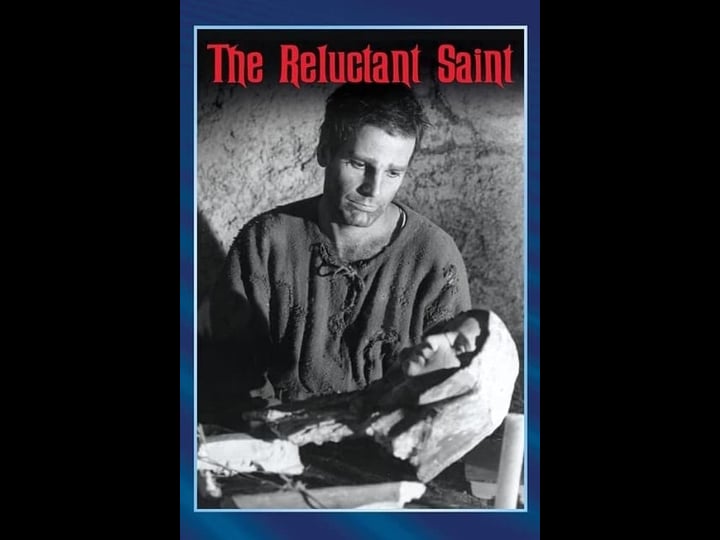 the-reluctant-saint-tt0056403-1