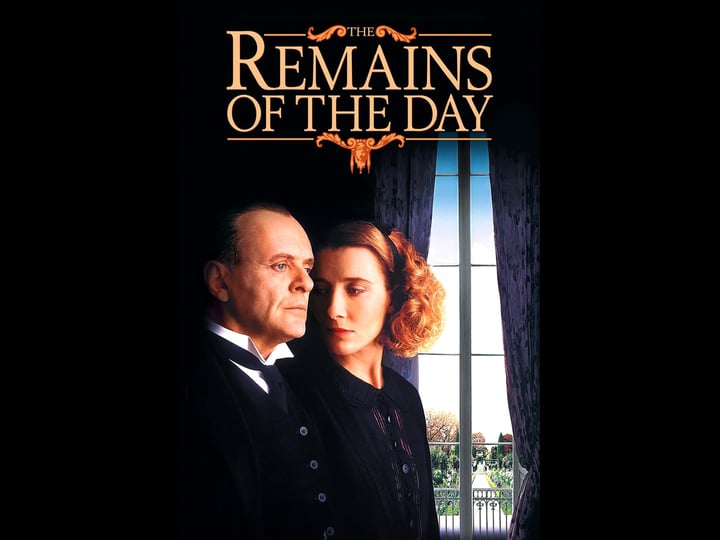 the-remains-of-the-day-tt0107943-1
