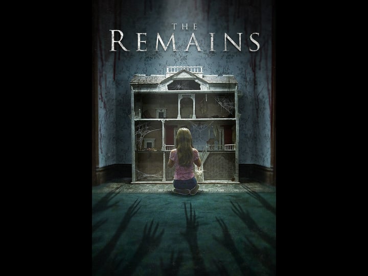 the-remains-tt3894312-1