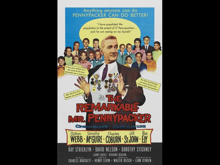 the-remarkable-mr-pennypacker-tt0053214-1