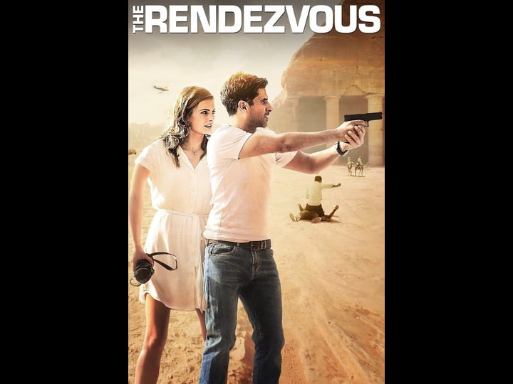 the-rendezvous-4370001-1