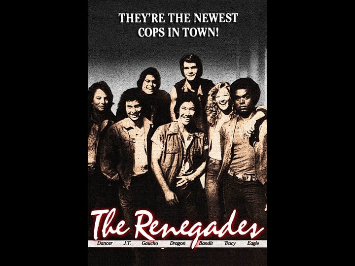 the-renegades-tt0084588-1
