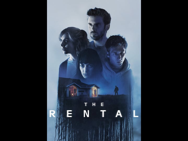 the-rental-4318365-1
