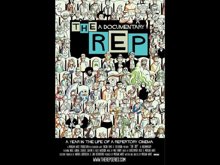 the-rep-tt2182187-1