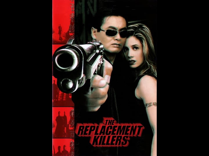 the-replacement-killers-tt0120008-1