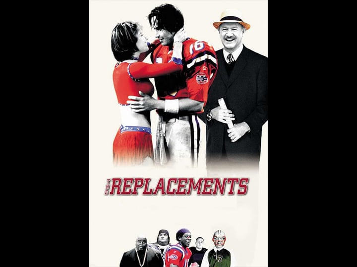 the-replacements-tt0191397-1