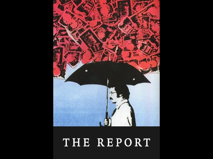 the-report-4367304-1