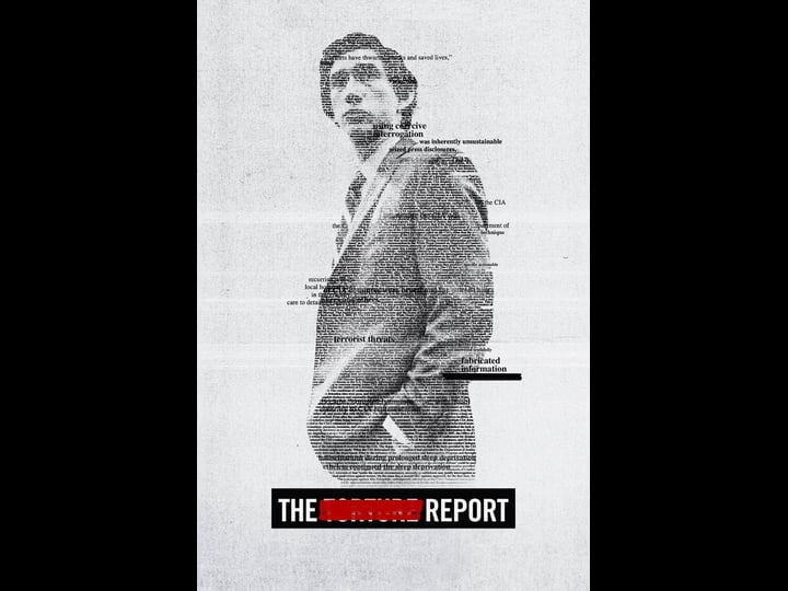 the-report-tt8236336-1