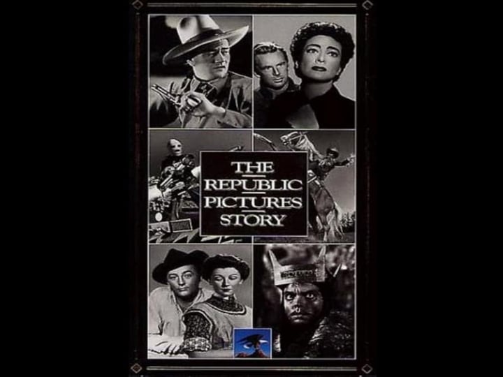 the-republic-pictures-story-tt0795452-1