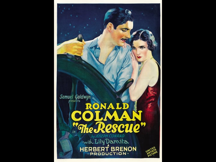 the-rescue-4412700-1