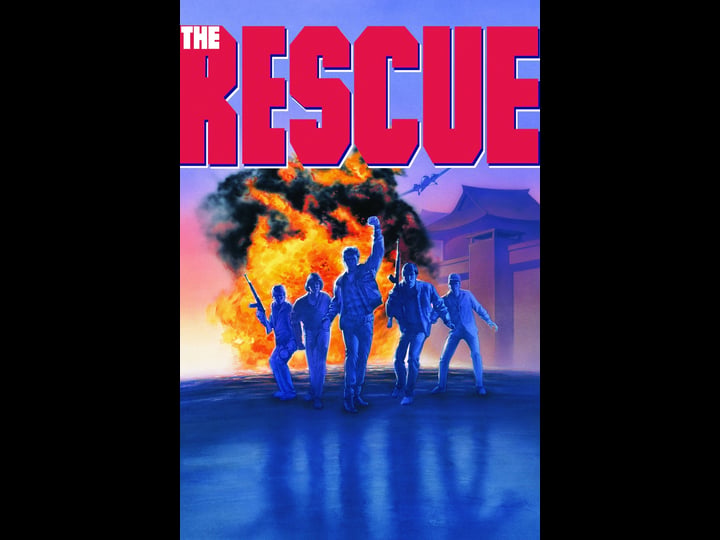 the-rescue-tt0095981-1