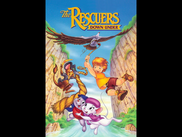 the-rescuers-down-under-tt0100477-1