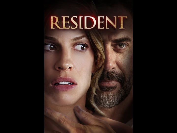 the-resident-tt1334102-1
