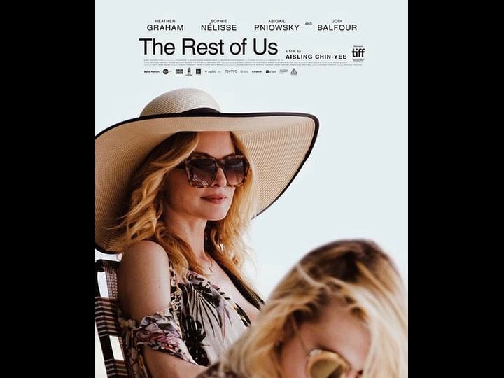 the-rest-of-us-tt8584722-1