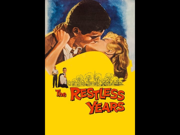 the-restless-years-tt0052129-1
