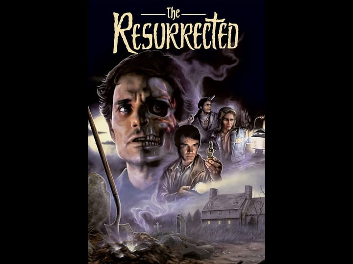the-resurrected-tt0105242-1