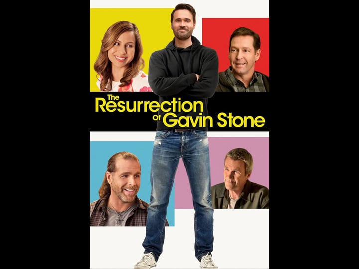 the-resurrection-of-gavin-stone-tt4902904-1