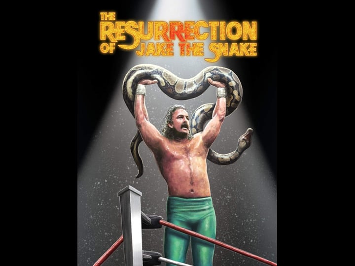 the-resurrection-of-jake-the-snake-tt4016226-1