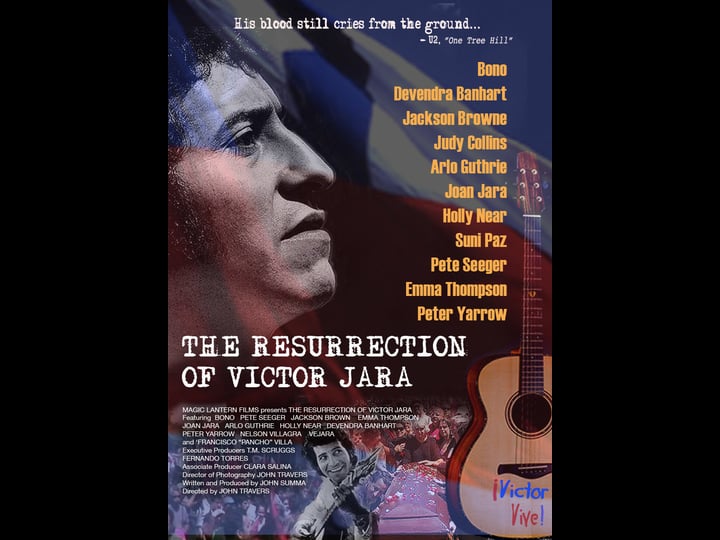 the-resurrection-of-victor-jara-tt1785627-1