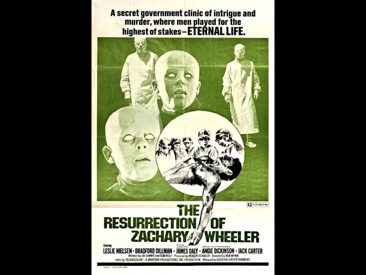 the-resurrection-of-zachary-wheeler-tt0067669-1