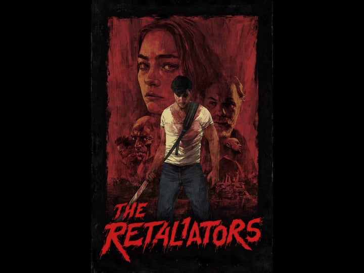 the-retaliators-4339977-1