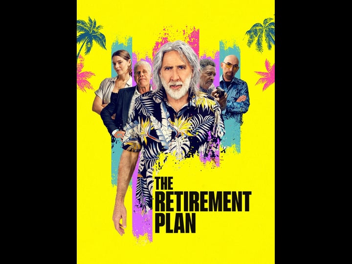 the-retirement-plan-4423401-1