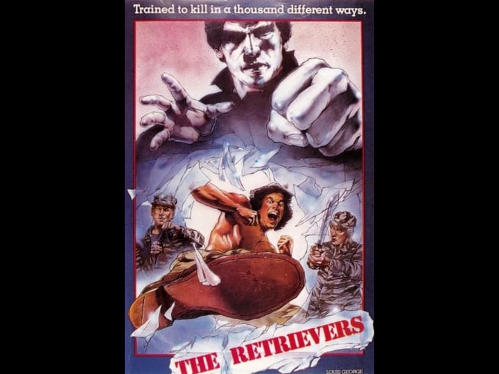 the-retrievers-1556154-1