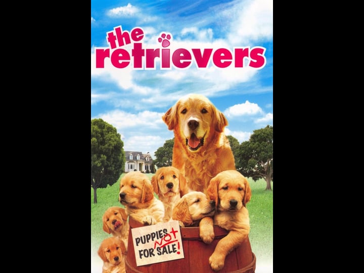 the-retrievers-tt0284431-1