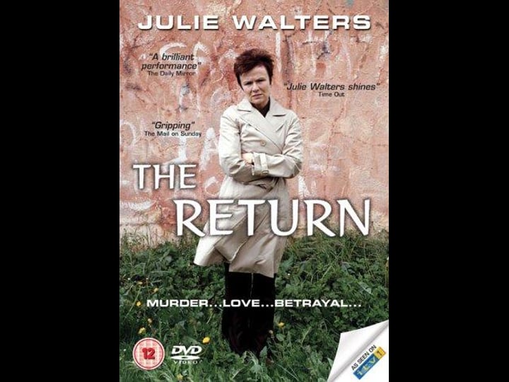 the-return-1258248-1