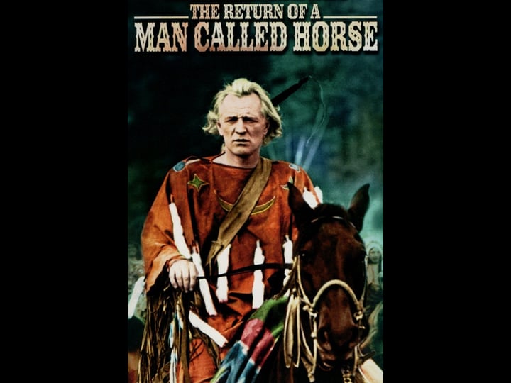 the-return-of-a-man-called-horse-tt0075132-1