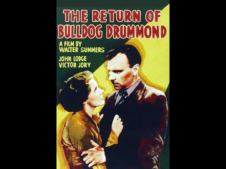the-return-of-bulldog-drummond-tt0025710-1