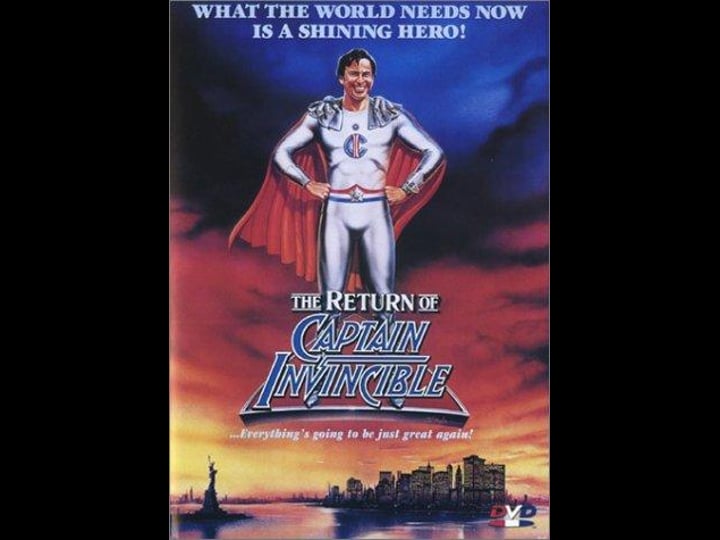 the-return-of-captain-invincible-tt0086189-1