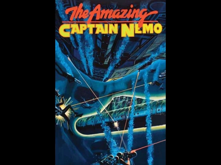 the-return-of-captain-nemo-tt0077156-1