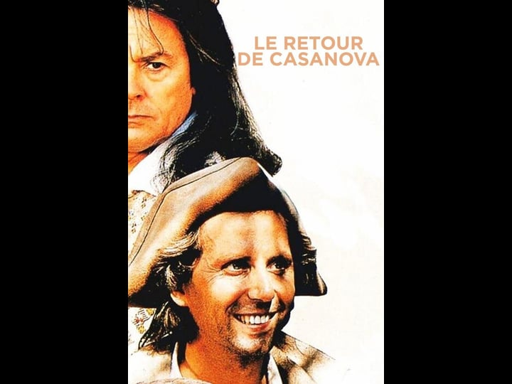 the-return-of-casanova-tt0105243-1