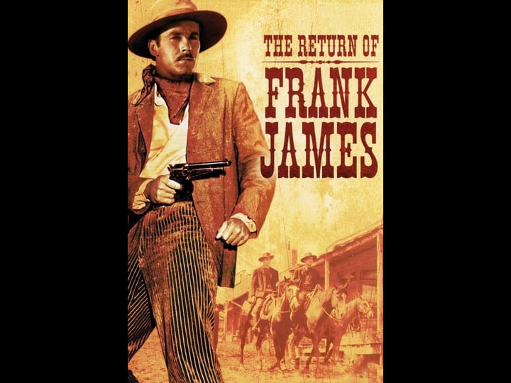 the-return-of-frank-james-tt0032983-1