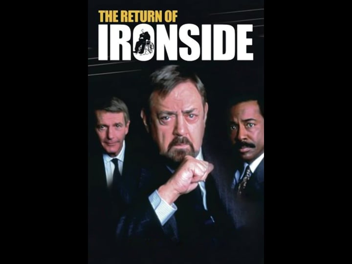 the-return-of-ironside-tt0107951-1