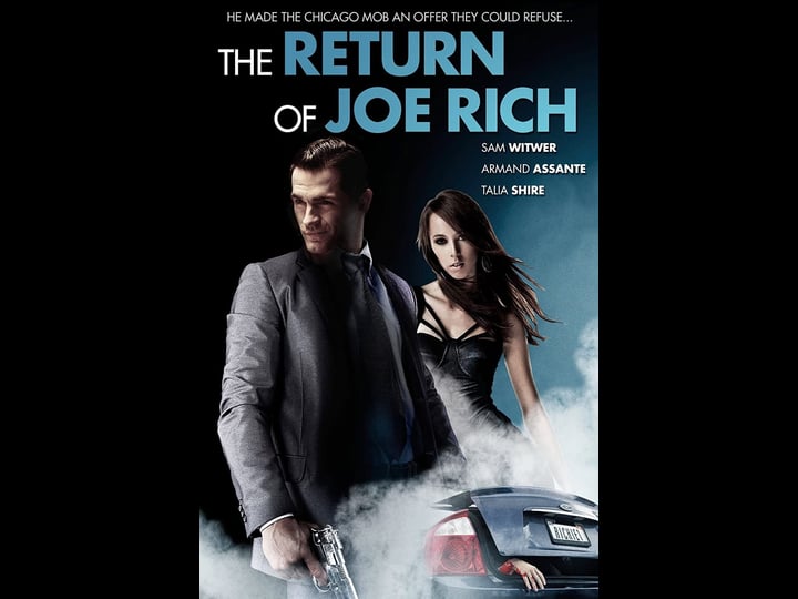 the-return-of-joe-rich-tt1540014-1