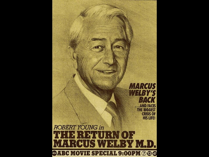 the-return-of-marcus-welby-m-d--tt0087997-1