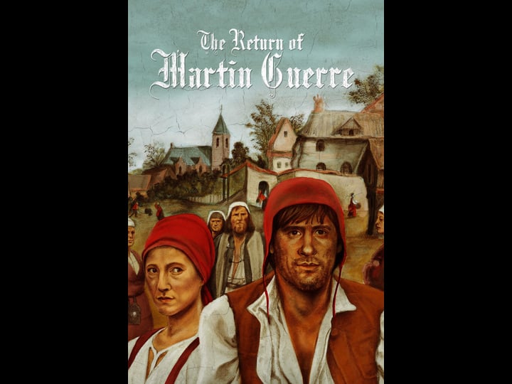 the-return-of-martin-guerre-4394221-1
