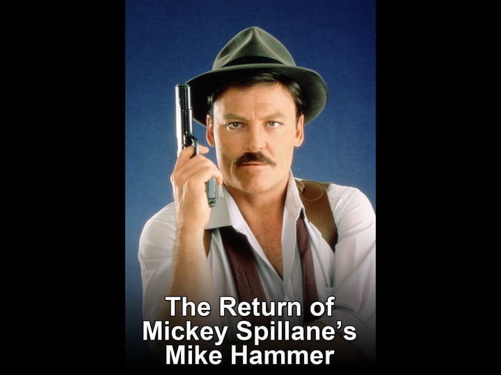 the-return-of-mickey-spillanes-mike-hammer-759879-1