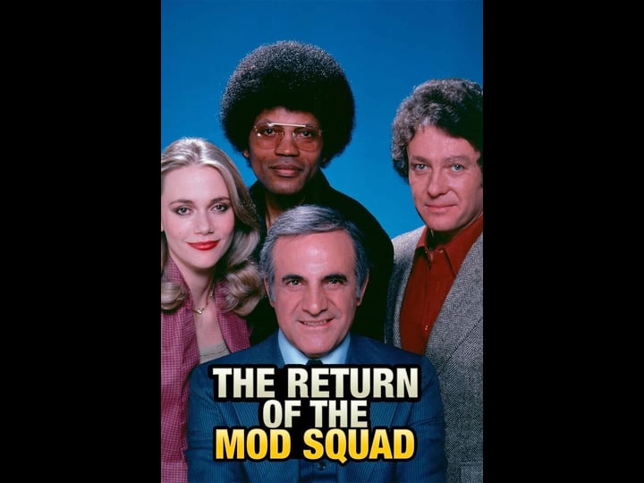 the-return-of-mod-squad-tt0079800-1