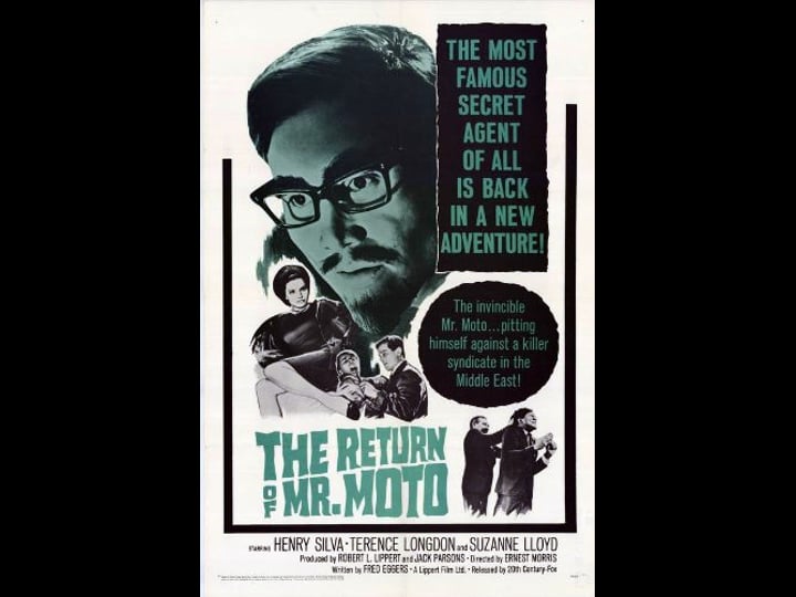 the-return-of-mr-moto-2196719-1