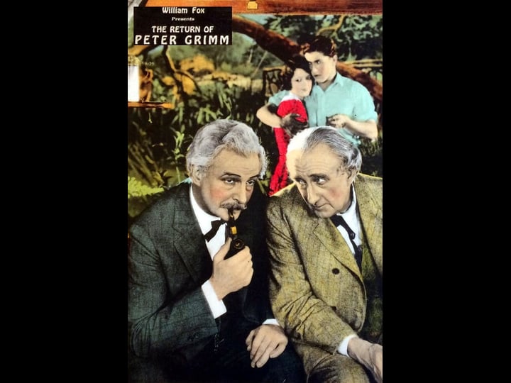 the-return-of-peter-grimm-4378095-1